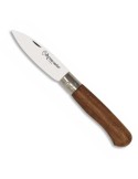 Cabritera Extremadura knife n7