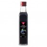 Vinaigre aromatisé à la truffe noire, 250 ml