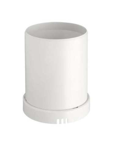 Pluviómetro digital / Medidor de Temperatura y Lluvia 2