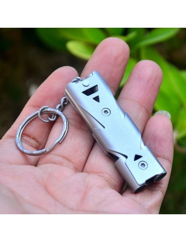 Emergency whistle 150 Db 2