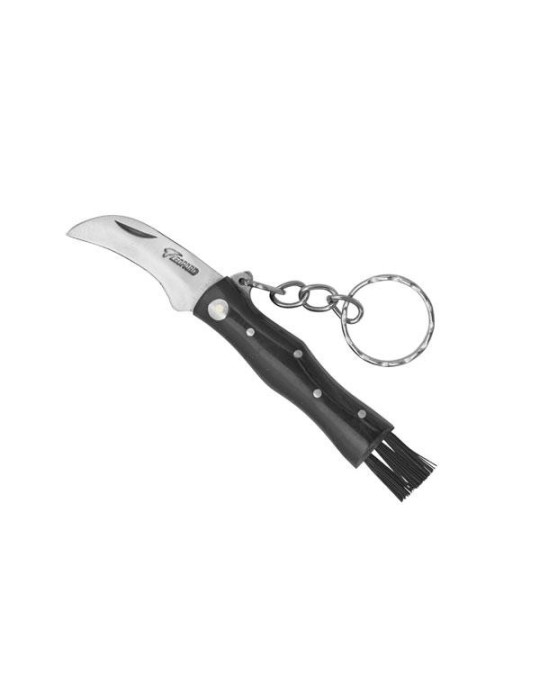 navaja para setas miniatura cuerno navaja para setas miniatura cuerno