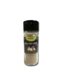 Boletus salt