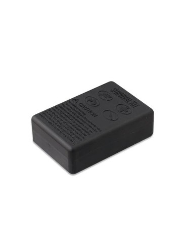 Kit de supervivencia básico 2