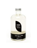 Vodka à la truffe noire