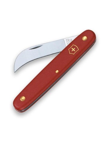 Victorinox lock knife 2