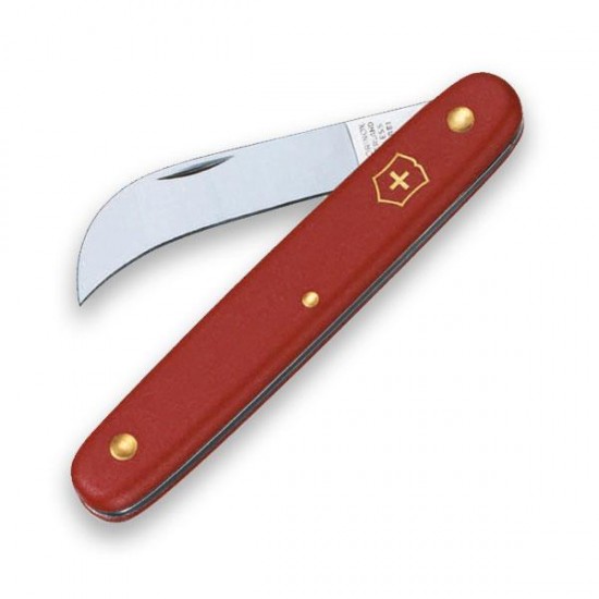 Victorinox lock knife