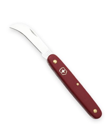 Navaja tranchete Victorinox