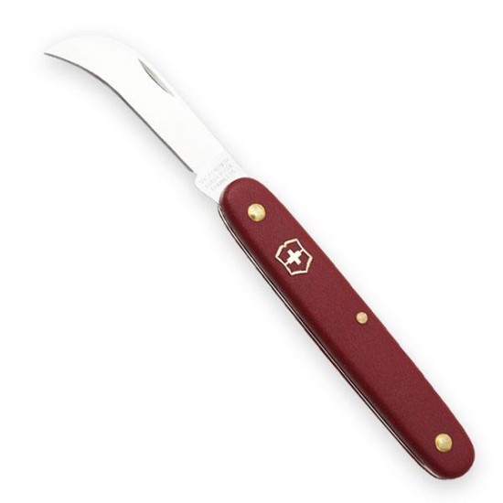 Victorinox lock knife