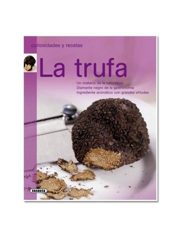La truffe