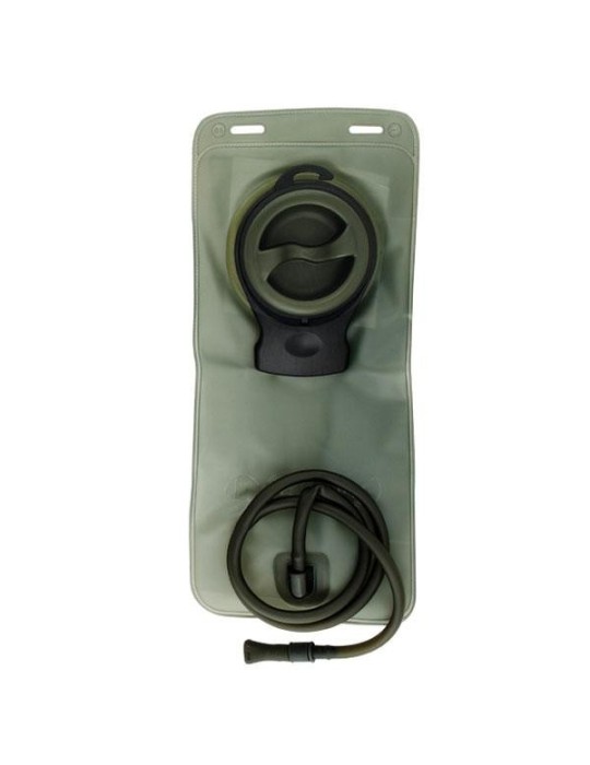 Camel bag ultraligera 2,5l