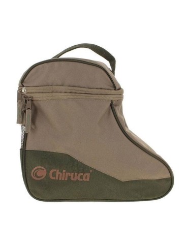 Funda portabotas Chiruca