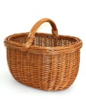 cesta mimbre oval 01
