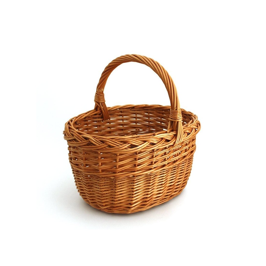 cesta mimbre trenzado 01