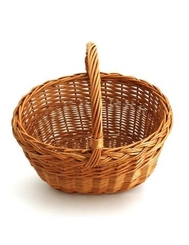 cesta mimbre trenzado 01 2