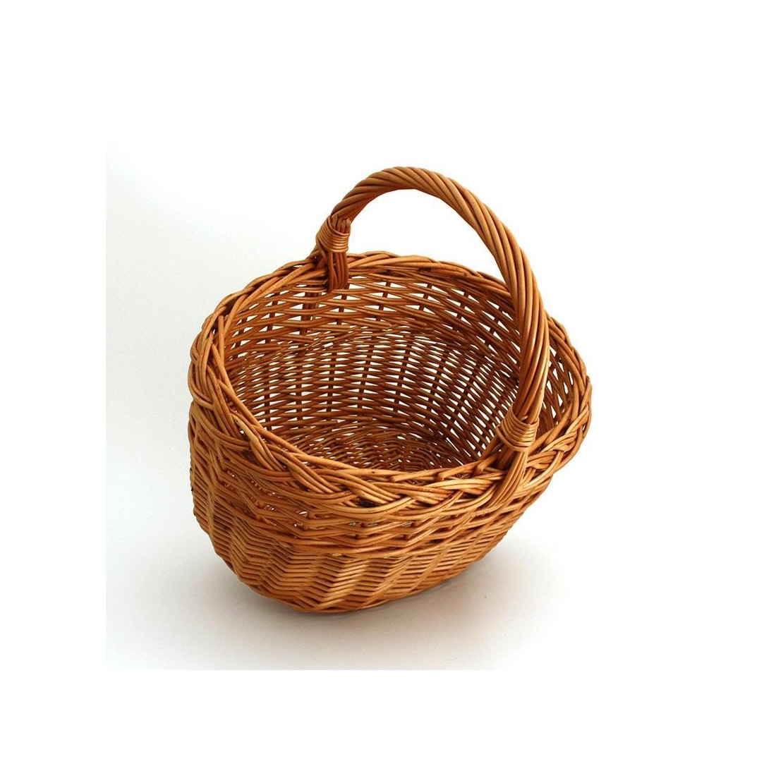 cesta mimbre trenzado 01