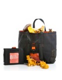 Bolso malla Pilz