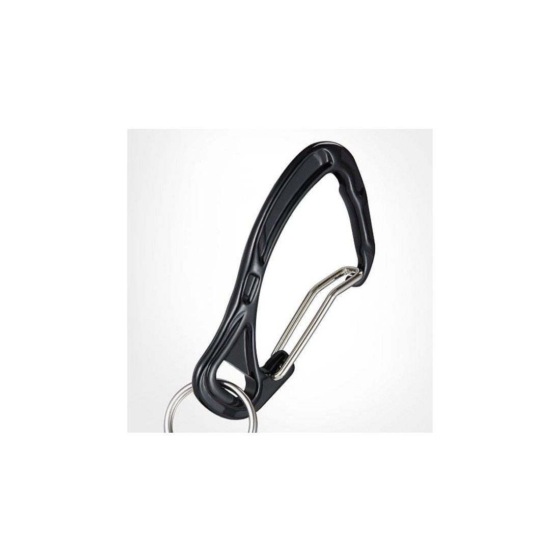 extendable extension cord 150 cm with magnet