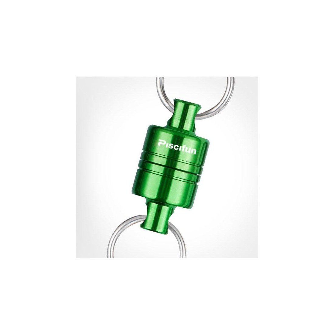 alargador extensible 150 cm con iman