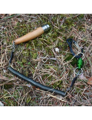 alargador extensible 150 cm con iman 2