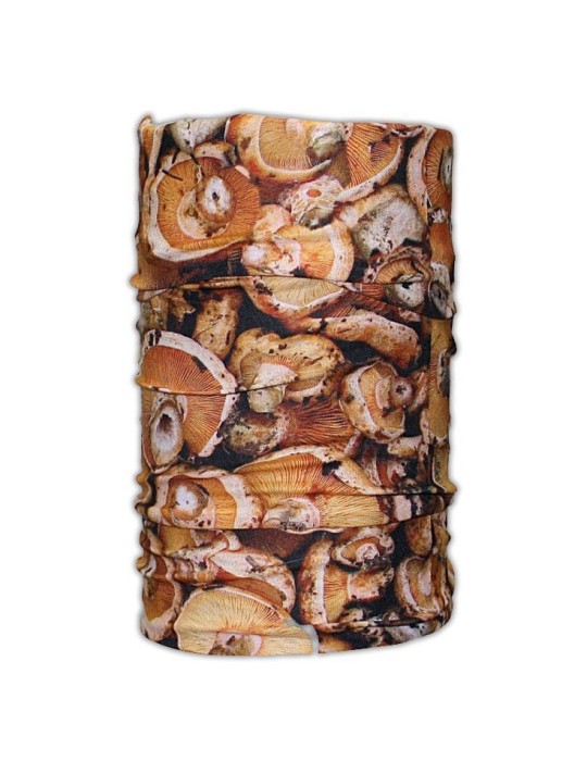 Neck brace model Niscalos