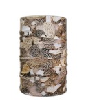 Morilles modèle Neck Brace