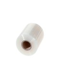 Film de plastico para cultivar micelio en pellets