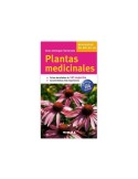 Medicinal plants