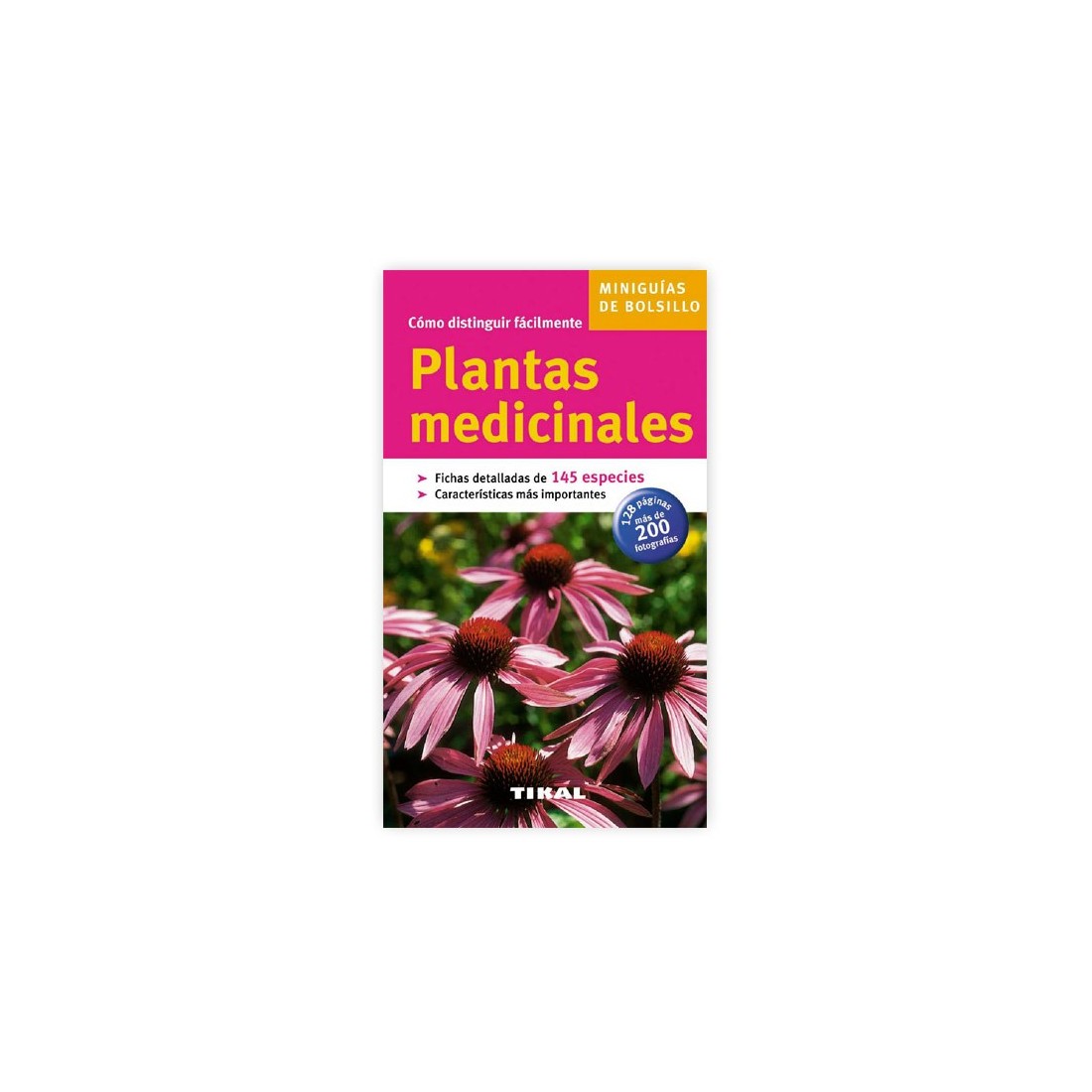 Como Distinguir Facilmente As Plantas Medicinais 5329