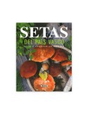 Champignons du Pays basque