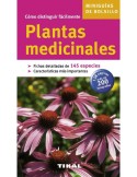 Medicinal plants