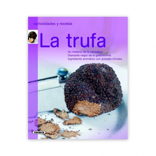 The truffle