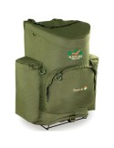 Mochila setera Marsupio Nature