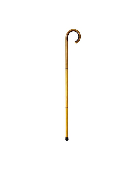 Embout en caoutchouc pour anche de canne 18-20 mm Embout en caoutchouc pour anche de canne 18-20 mm