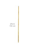 Cattlemans rod of reed