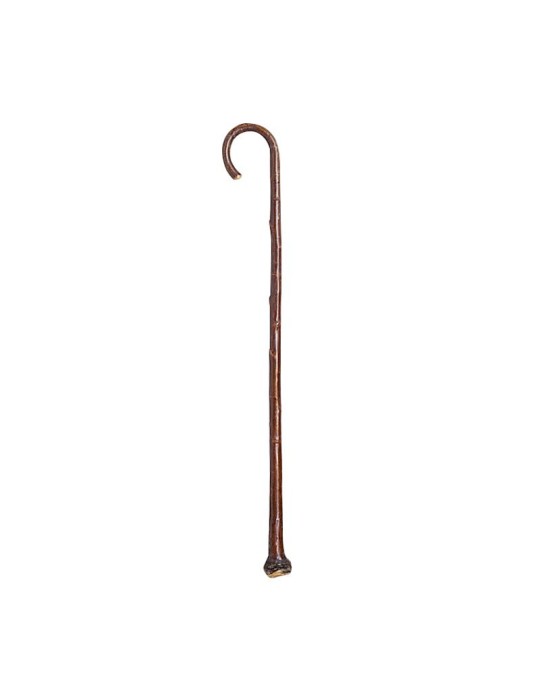 Gaysato leather truncheon Gaysato leather truncheon