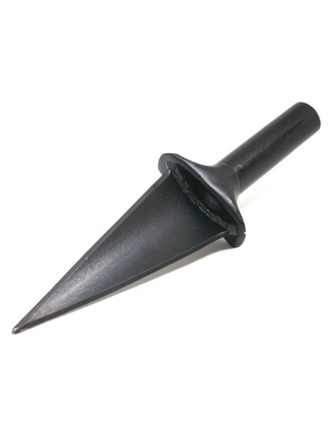 Truffle knife Maestrazgo 2