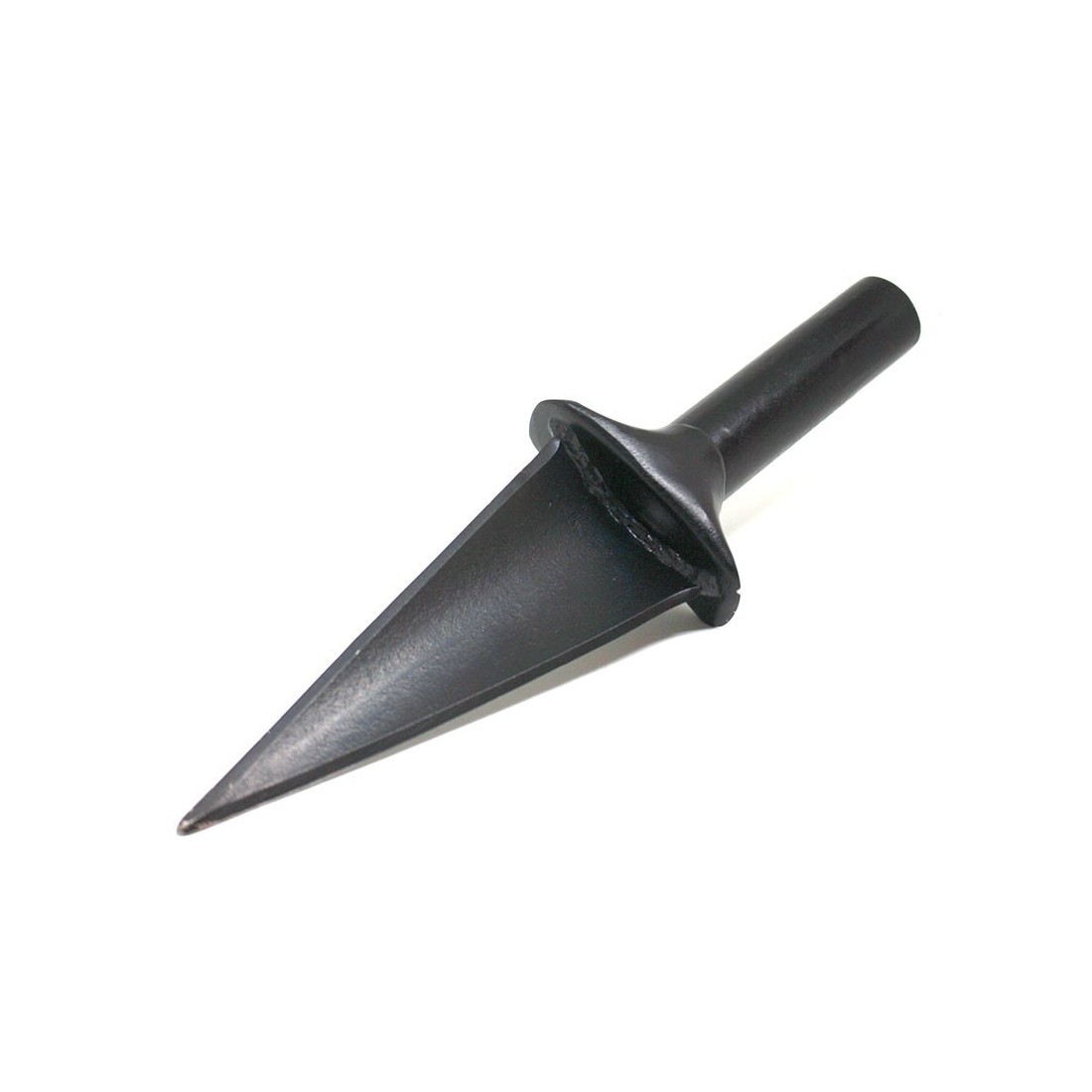 Truffle knife Maestrazgo