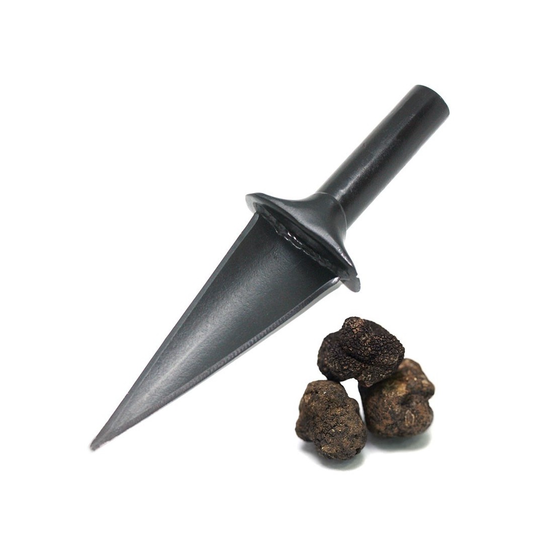 Couteau à truffe Maestrazgo