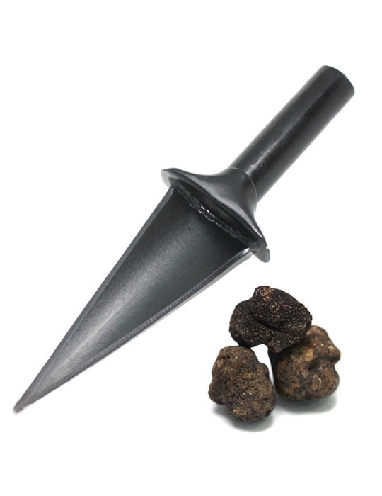 Cuchillo trufero Maestrazgo Cuchillo trufero Maestrazgo