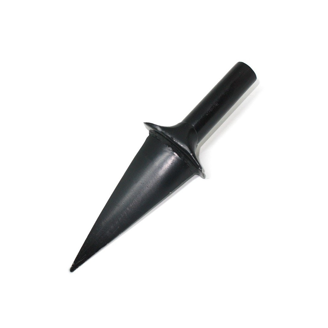 Cuchillo trufero Maestrazgo