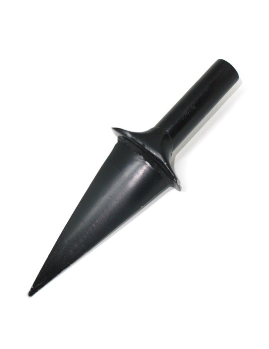 Truffle knife Maestrazgo