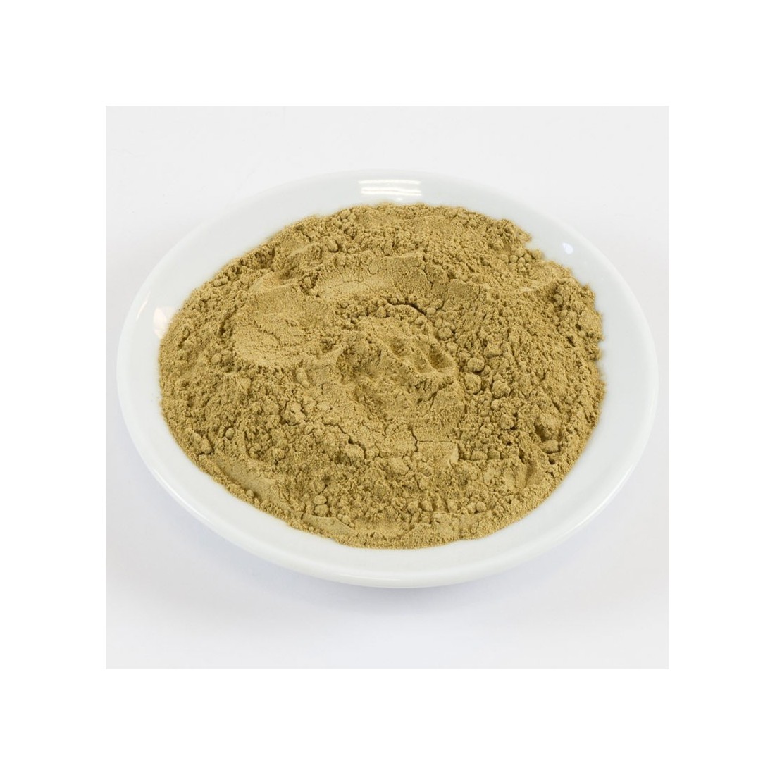 Wild mushroom mix flour