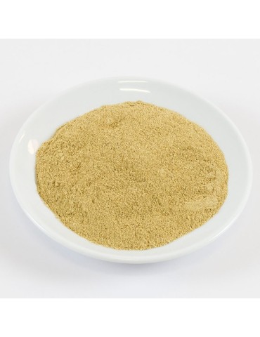 Farinha de Colmo Gourmet - Intensifique Seus Pratos 2