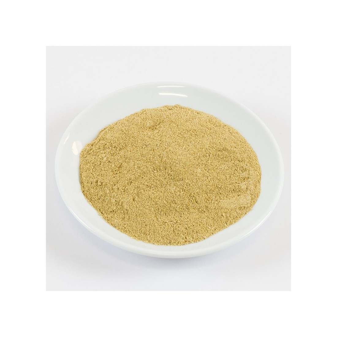 Harina de colmenilla