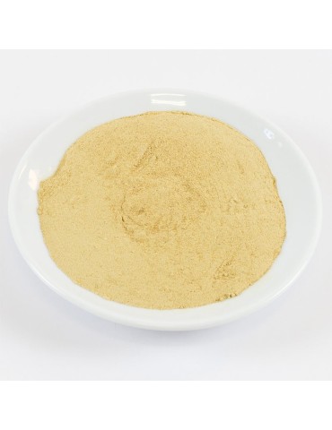 Farinha de Perrechico | Sabor Intenso e Autêntico 2