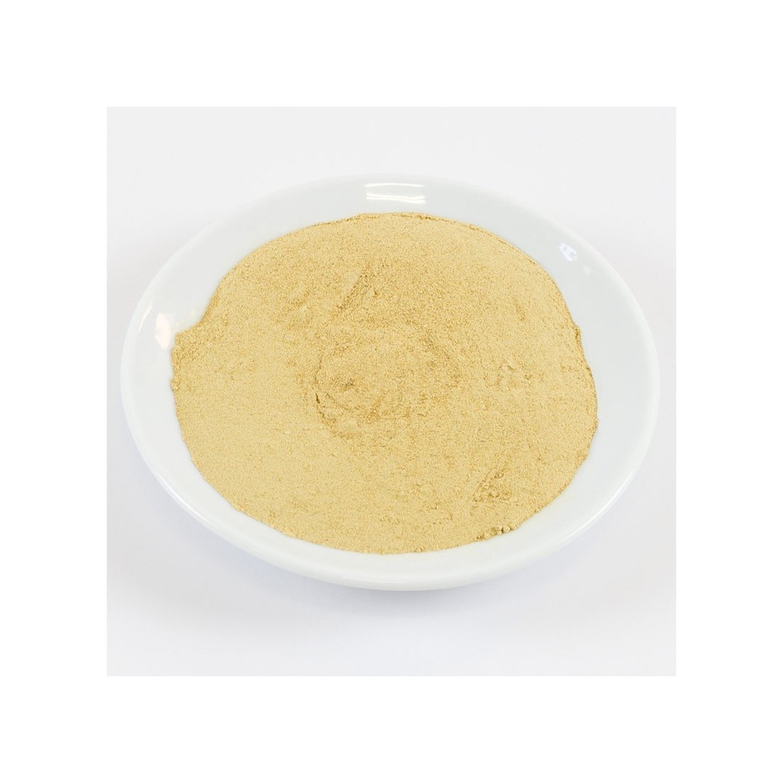 Harina de perrechico