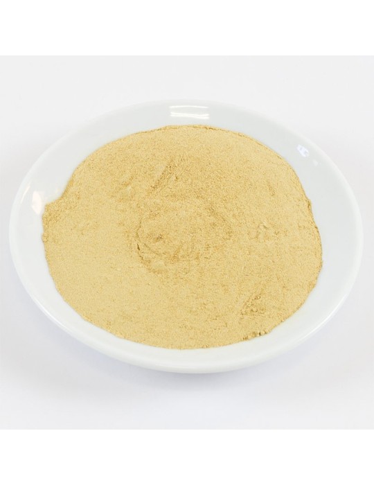 Farine de Perrechico