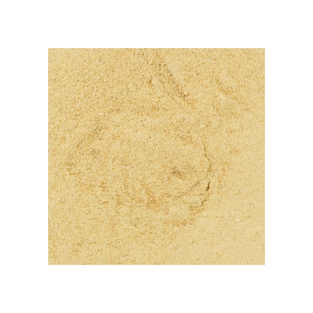 Harina de perrechico