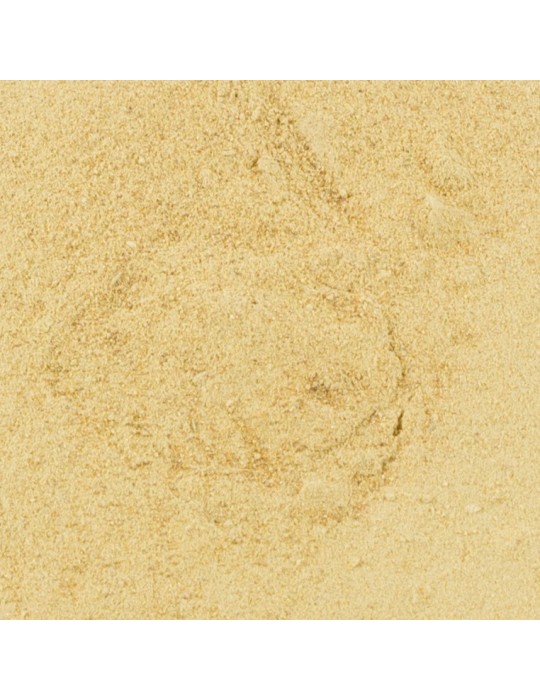 Perrechico flour