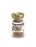 Farine de Perrechico